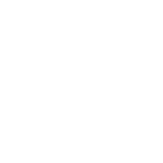 icon osteopathie ytje geertsma
